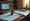 10 Essential Qualities to Look for in an Auto Title Lawyer