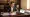 What is an Estate Administration Lawyer and Why They Matter