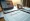 Can You File Probate Without an Attorney? Key Insights and Steps