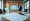 4 Steps to Find Corporate Law Offices Near Me Easily