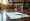 What Does It Mean to Retain a Lawyer? Key Insights Explained