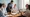 10 Reasons to Choose the Best Philly Lawyers for Your Needs