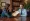 Find the Right Attorney for Probate Near You: A Step-by-Step Guide