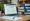 Find the Right Small Business Lawyer Near Me: A Step-by-Step Guide
