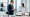 What is a Business Insurance Attorney and Why It Matters for Healthcare