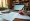 How to Find the Right Lawyers in Illinois for Your Needs
