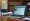 4 Best Practices for Evaluating Attorney Credentials Effectively