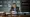 How Do Medical Malpractice Lawyers Get Paid? Key Insights for Administrators