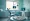 4 Essential Tips for Hiring a Lawyer for Dentist Malpractice