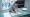 Essential Business Law Legal Advice for Healthcare Administrators