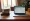 10 Top Attorneys in Bolivar, MO for Your Legal Needs