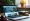 4 Best Accident Law Firms to Trust for Your Legal Needs