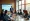 4 Best Practices for Effective Attorney Collections in Healthcare