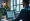 10 Best Constitutional Lawyers for Healthcare Administrators