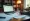 How to Choose the Right Consumer Litigation Lawyer for Your Needs