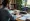 4 Tips to Find a Low Cost Probate Attorney Near You