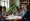 5 Steps to Find an Attorney for Personal Injury Near You