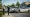 When Is It Too Late to Get a Lawyer After a Car Accident?