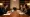 Can a Divorce Attorney Represent Both Parties? Key Insights for You