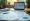 4 Best Practices for Hiring Attorneys for Bankruptcy Success