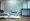 4 Best Practices for Successful Review Hearings in Healthcare