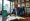 Accident Law Firms vs. General Law Firms: Key Differences Explained