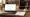 6 Steps to Hire the Right Licensing Attorney for Your Needs