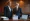 4 Best Practices for Choosing an Attorney for Defamation Cases