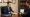 Compare 5-Star Divorce Lawyers Near Me: Outcomes, Costs, and Reviews