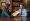 Find the Right Attorney for Probate Near You: A Step-by-Step Guide