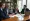 10 Essential Tips for Choosing the Right Condo Attorneys