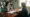 10 Best Questions to Ask a Divorce Attorney for Your Case