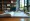 How to Choose the Right Lawyer for Defamation of Character