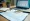 Best Practices for Choosing a Due Diligence Attorney