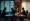 Can One Lawyer Represent Both Parties in a Divorce? Key Insights