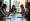 10 Attorneys for Discrimination at Work in Ontario You Can Trust