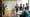 10 Best States for Personal Injury Lawyers You Should Know