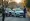 Find the Right At Fault Car Accident Lawyer in 4 Simple Steps