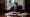 5 Steps to Choose the Right Drink Driving Lawyer for Your Needs