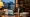 10 Essential Qualities of a Rental Discrimination Lawyer