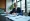 4 Best Practices for Healthcare Administrators Working with Bond Lawyers