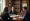 Find the Right Assault Attorney Near Me: 5 Essential Steps