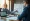 10 Key Factors Influencing 18 Wheeler Accident Lawyer Cost
