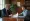 How to Choose a Personal Injury Lawyer in Hendersonville, NC