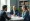 5 Steps to Find the Right Family Lawyer for Divorce