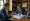 Understanding Juvenile Defense Attorneys: Their Role and Importance