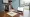 Using a Lawyer to Sell a House: Key Practices for Success