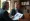 4 Best Practices for Hiring Abuse Lawyers Effectively