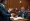 Why Hiring the Best Criminal Defence Lawyer Matters for Your Case