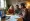 Understanding Adoption Lawyers Cost: Key Factors and Fees Explained